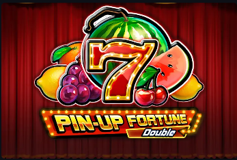 pin up fortune