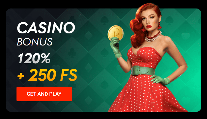 pin up casino India