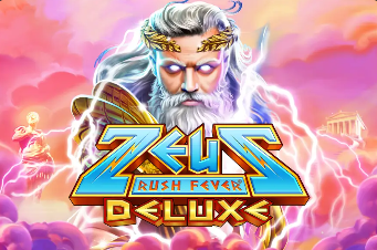 zeus pin up