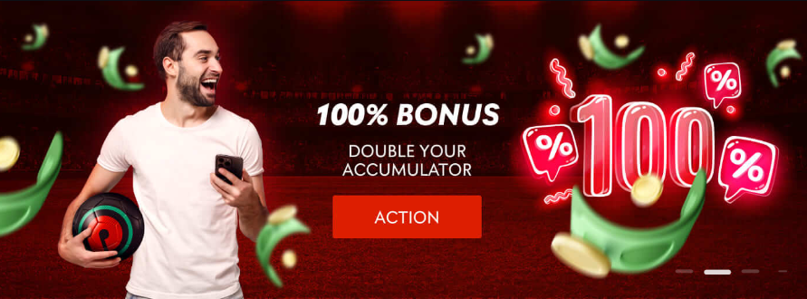 Pin Up cricket betting and IPL live markets for Indian players