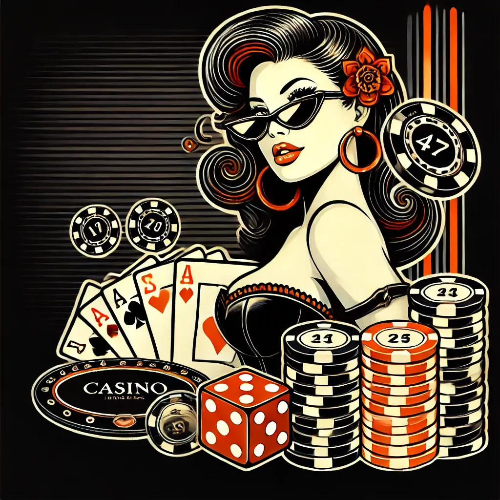 Pin Up welcome package 120 percent first deposit bonus and 250 free spins visual