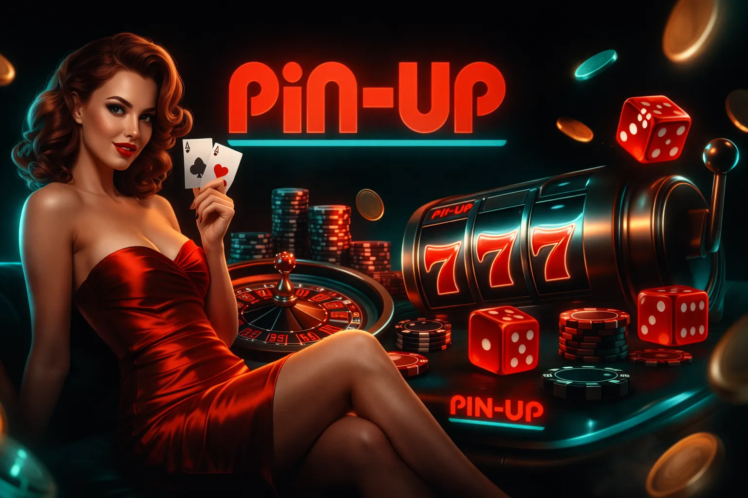 Pin Up Aviator gameplay screenshot with growing multiplier and cashout button