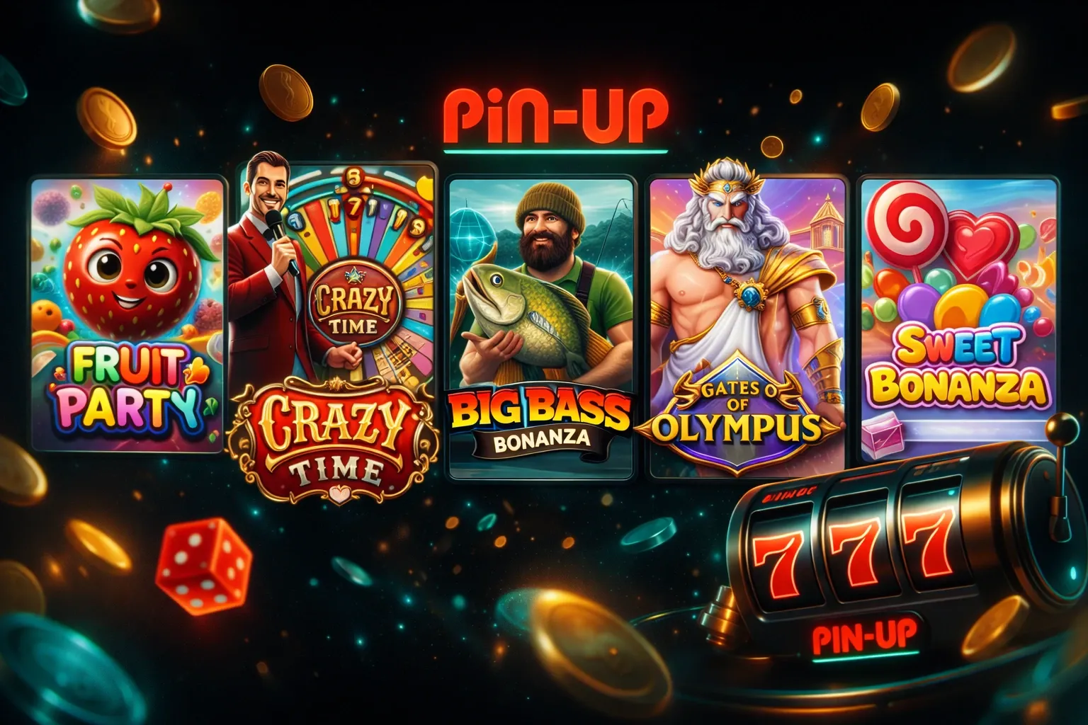 Pin Up Aviator crash game by Spribe with rising multiplier and red plane visual