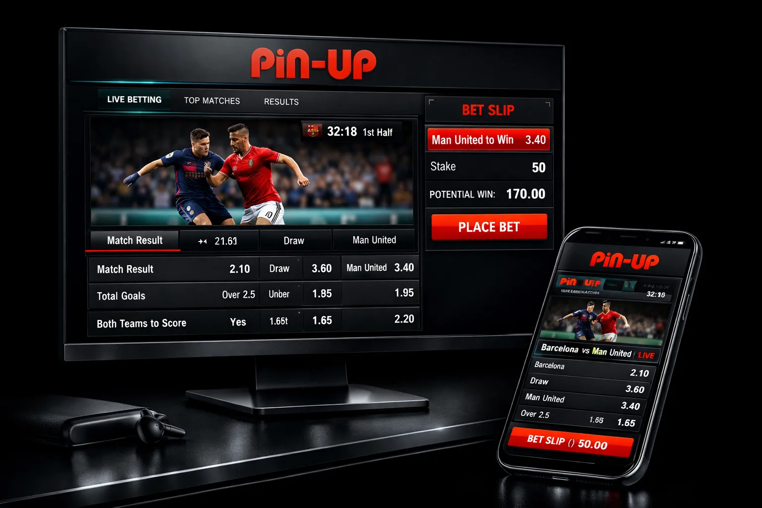 Pin Up withdrawal methods for Indian players with crypto IMPS Net Banking and AstroPay payouts